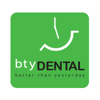 btyDENTAL